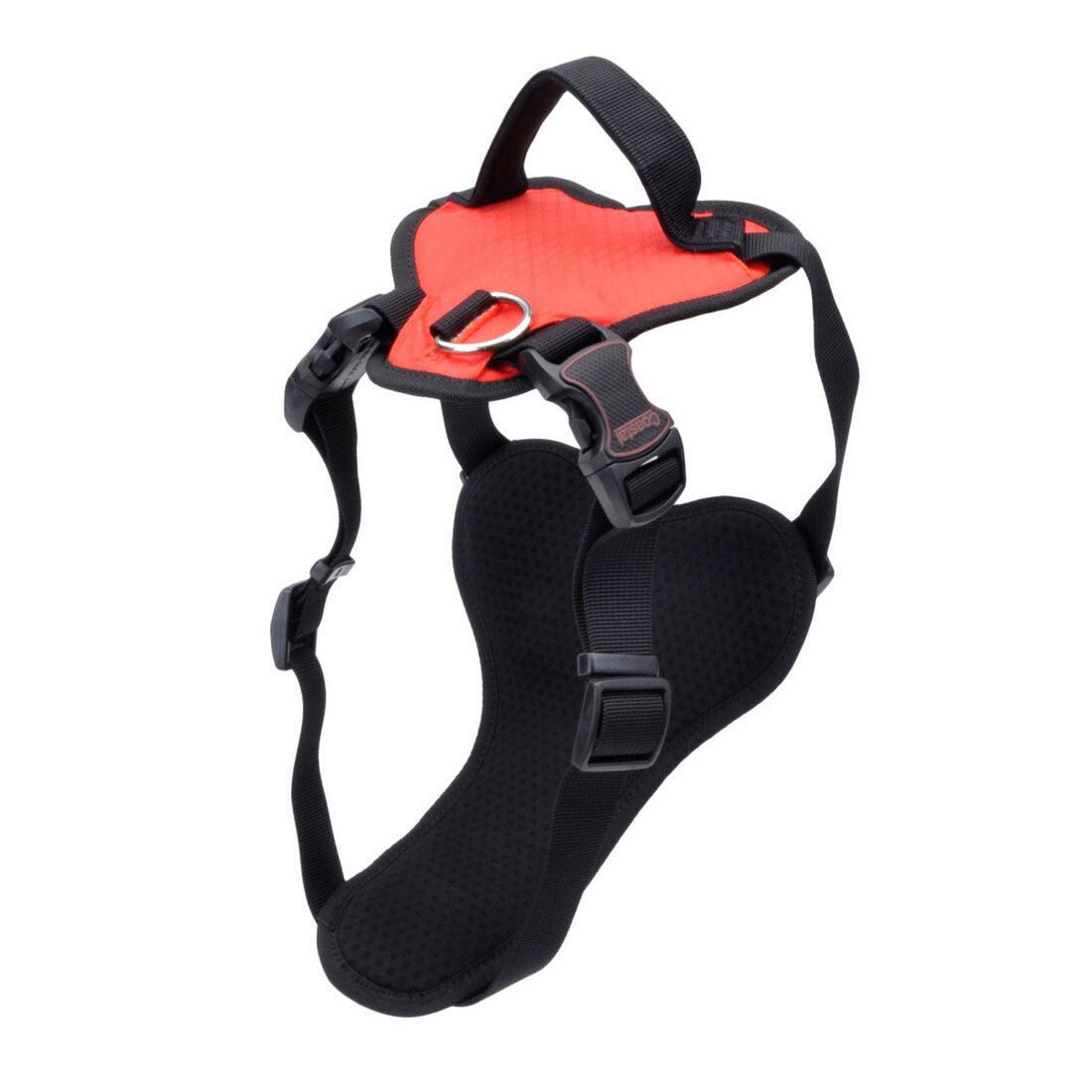 Coastal Inspire Dog Harness - Image 8