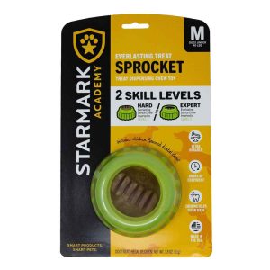 Starmark Everlasting Sprocket