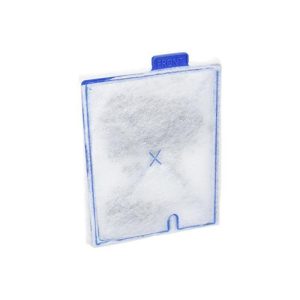 Aqueon Large Cartridge, 3 Count