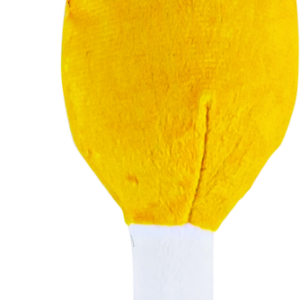 Play On Dog Toy Plush Mimosa