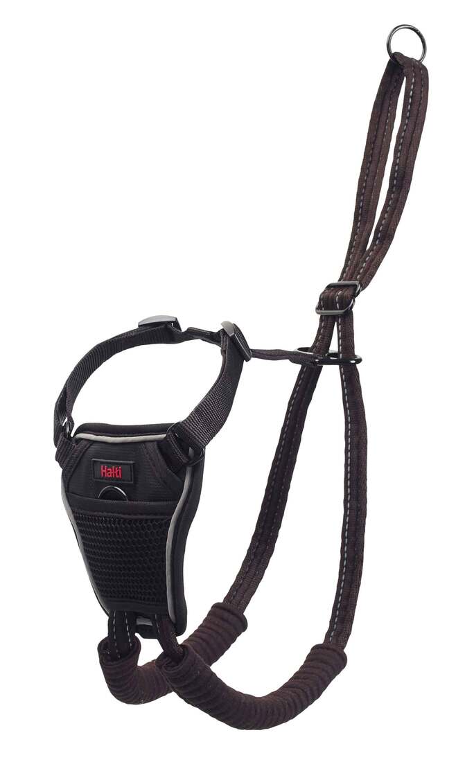 Company Of Animals No Pull Harness - Image 2