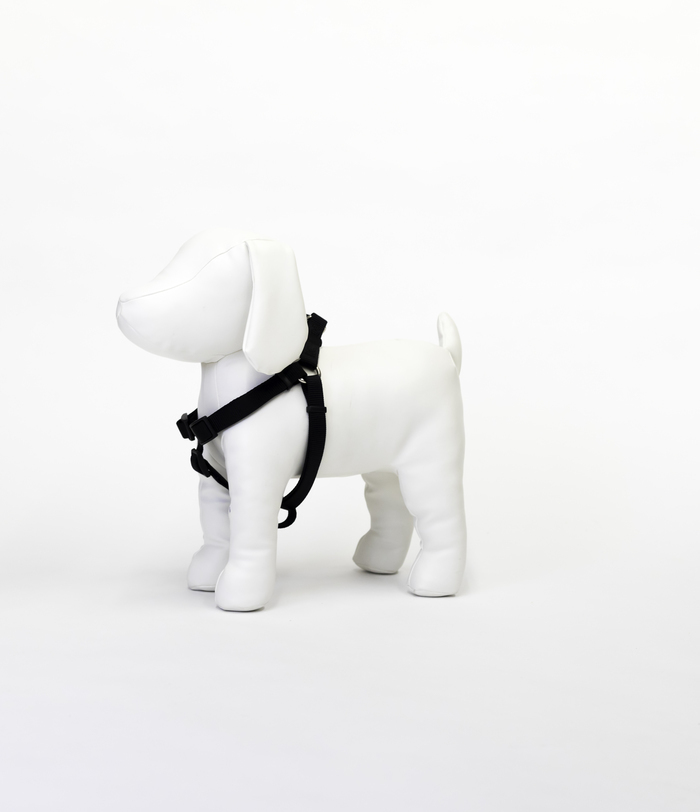 PS+ Dog Harness 20-30 Inches