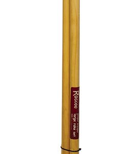 Play On Waste Rake and Pan Set, Large