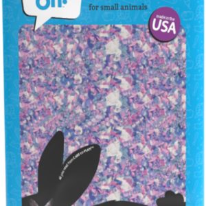 Play On Small Animal Confetti Paper Bedding