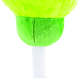 Play On Dog Toy Plush Margarita