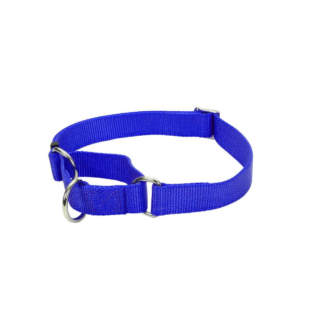 Coastal Pet Products No! Slip Martingale Adjustable Dog Collar - Image 5