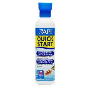 API® Quick Start®, 8 Ounces