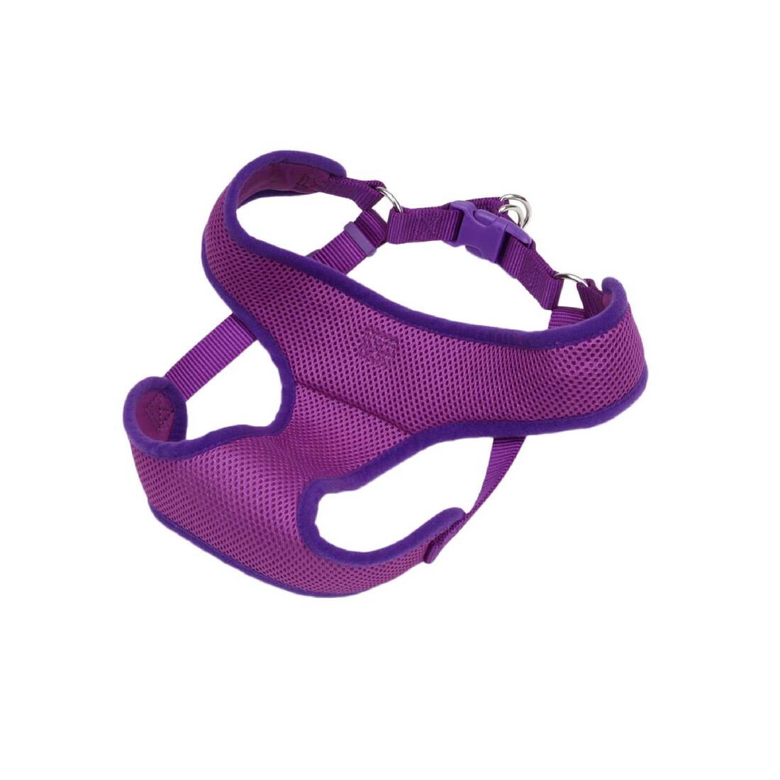 Coastal Comfort Soft® Wrap Adjustable Dog Harness - Image 10