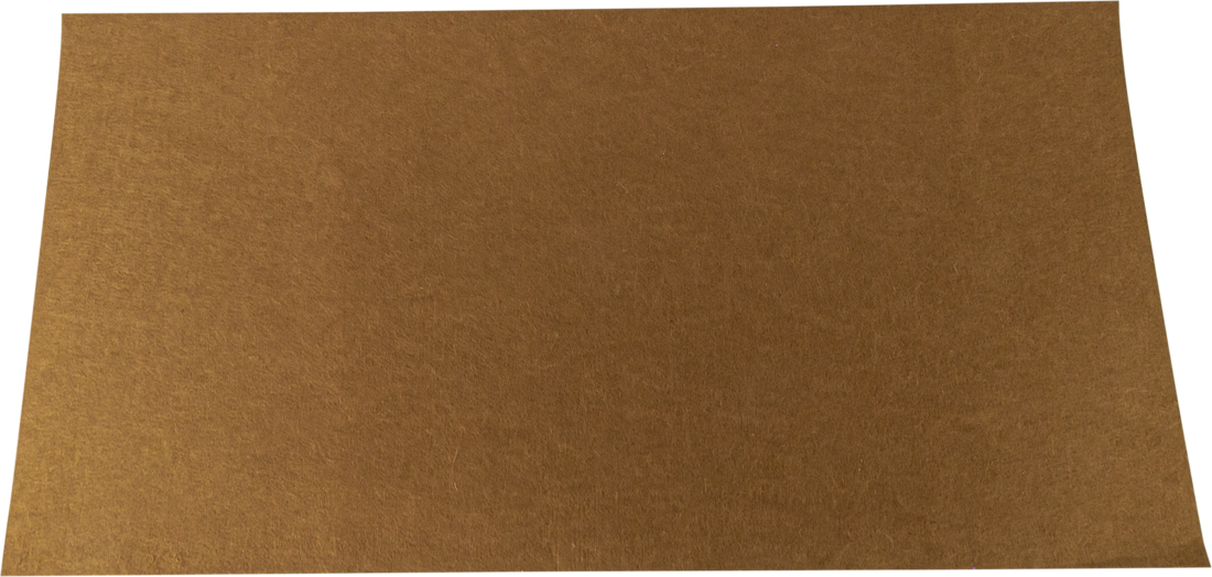 Terrassic Terrarium Liner, Brown, 40/50 Gallon