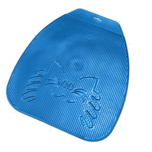 Van Ness TrackLess Cat Litter Mat