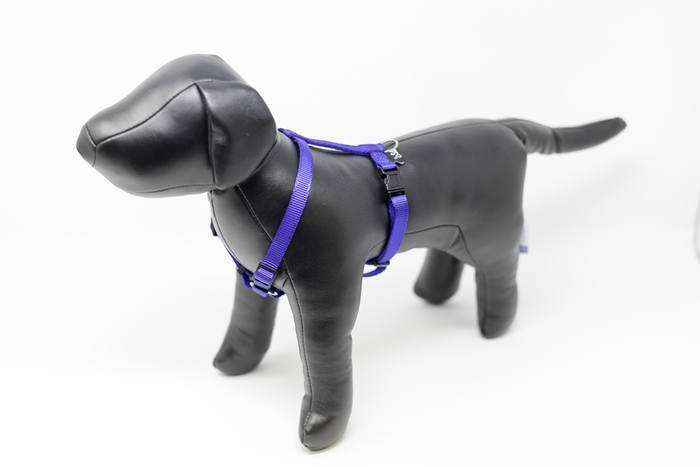 PS+ Dog Harness 20-30 Inches - Image 2