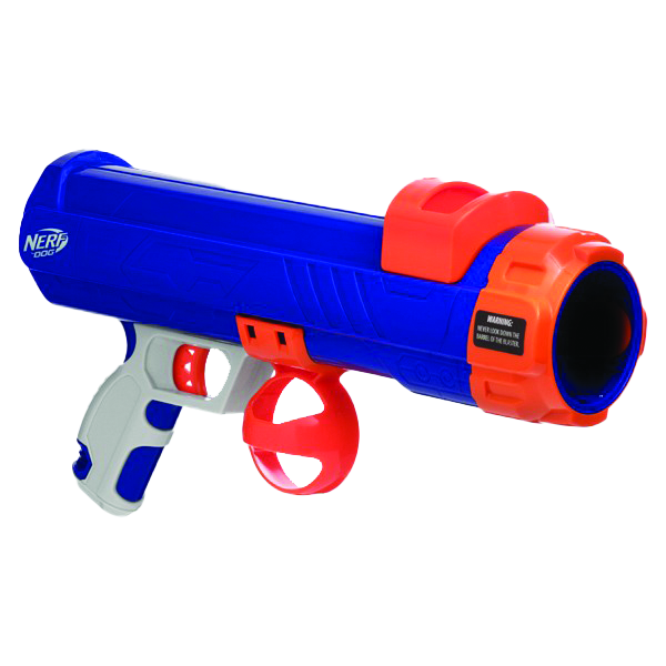 Nerf Tennisball Bler 16 Inch