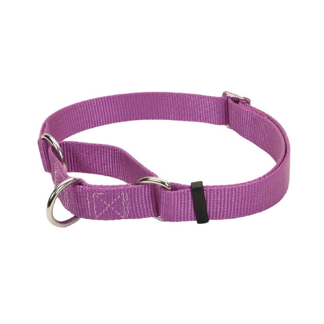 Coastal Pet Products No! Slip Martingale Adjustable Dog Collar - Image 8
