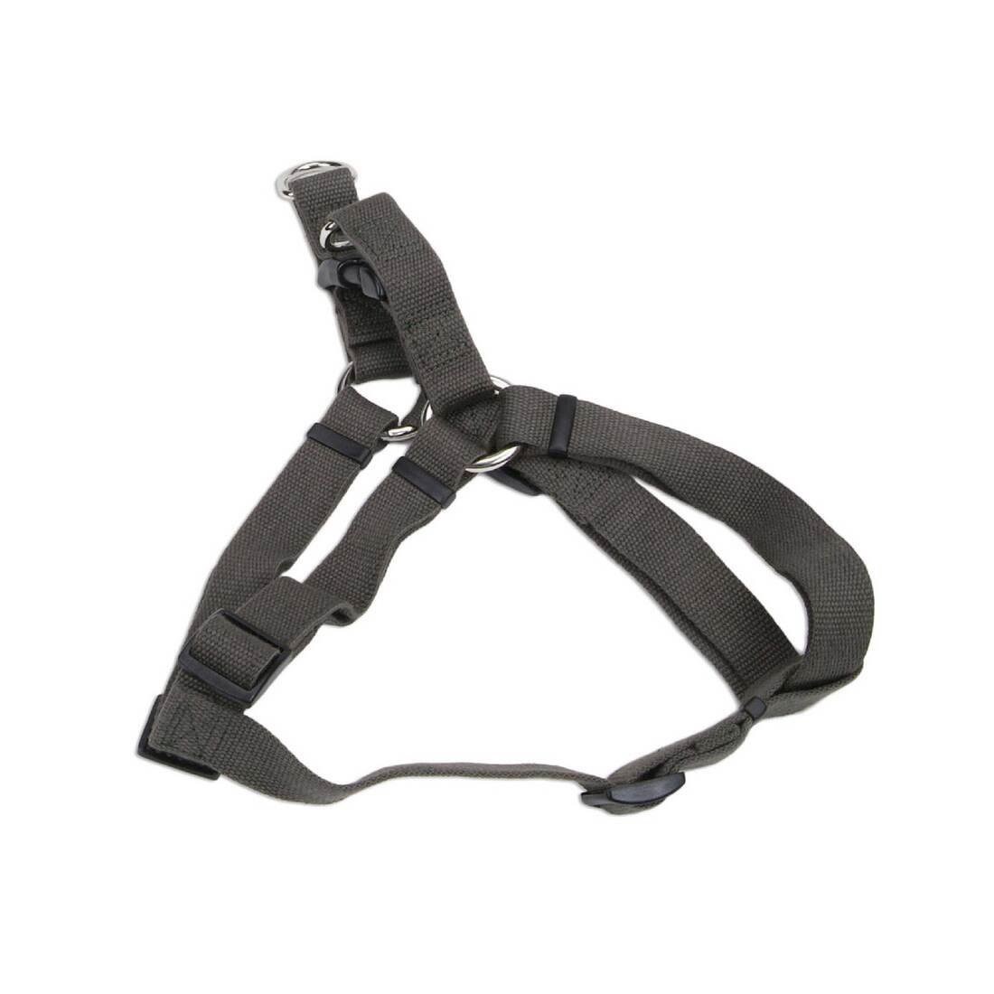 Coastal Pet Products Soy Comfort Wrap Adjustable Dog Harness - Image 2