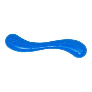 KONG Squeakstix Dog Toy