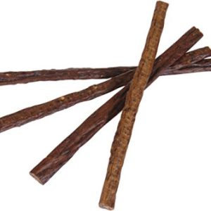 Happy Howies Woof Stix Dog Treat 7.5 Ounces