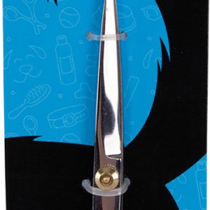 Play On All Purpose Dog Grooming Scissors