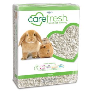 Carefresh® Complete Ultra Pet Bedding