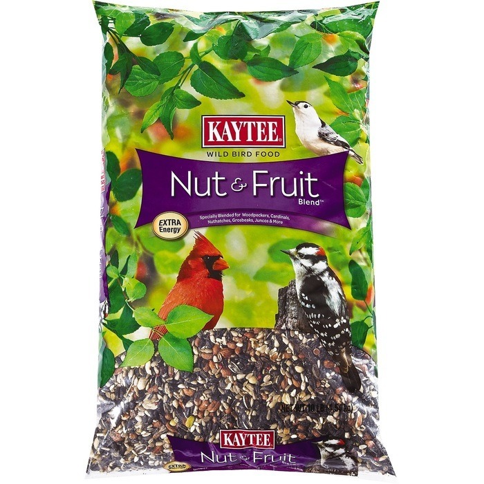 Kaytee Bird Food - Image 2