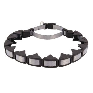 Natural Control™ Training Collar, Grey