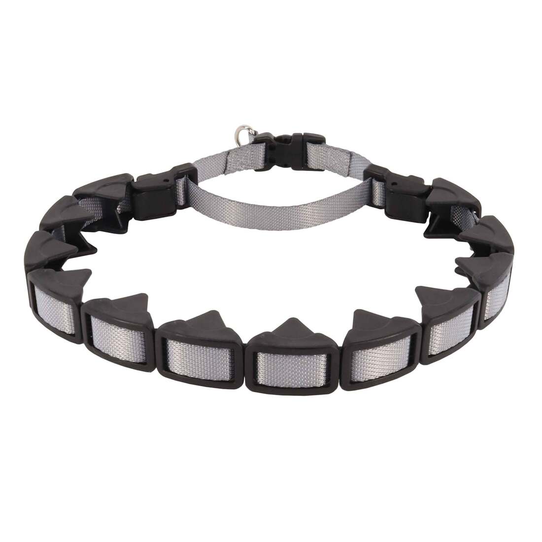 Natural Control™ Training Collar, Grey