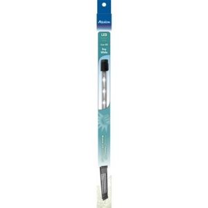 Aqueon Aquarium Lamp Day White LED