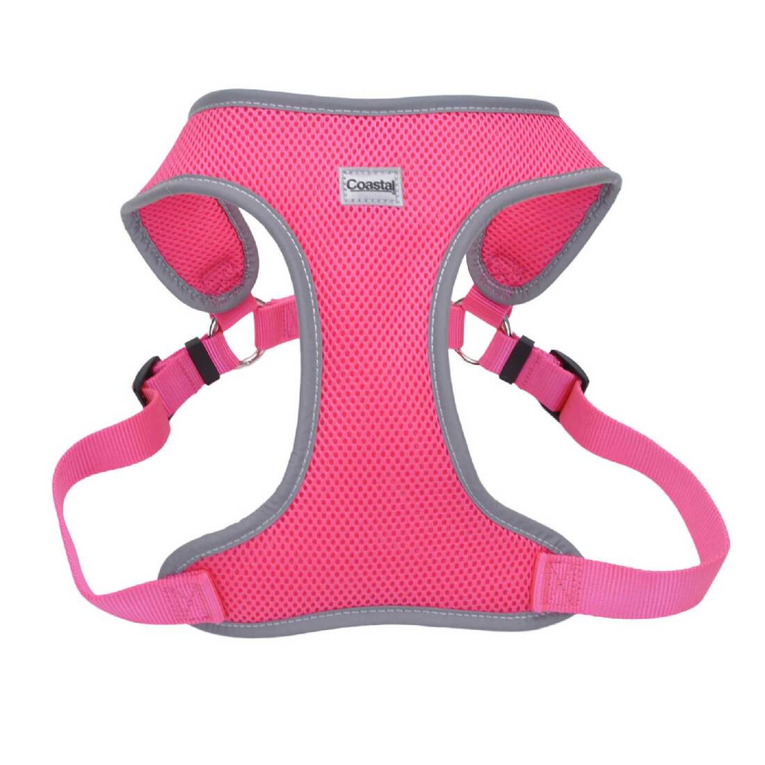 Coastal Reflective Dog Harness - Image 14