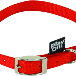 PS+ Dog Collar 16 Inches