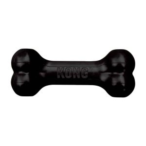 KONG Extreme Goodie Bone Dog Toy, Extra Large