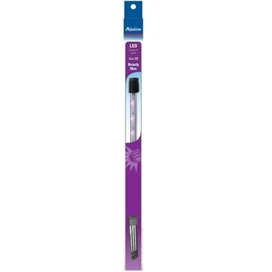 Aqueon Aquarium Lamp Beauty Max LED - Image 4