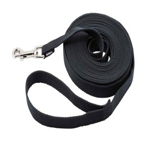 PetSafe® Cotton Training Leads™