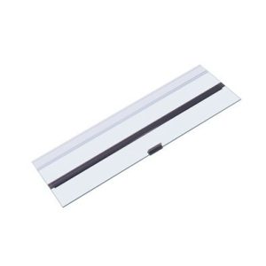 Aqueon Aquarium Hood Versa Top