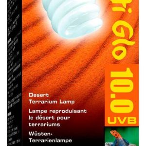 Exo Terra Reptile UVB 150, 26 Watt