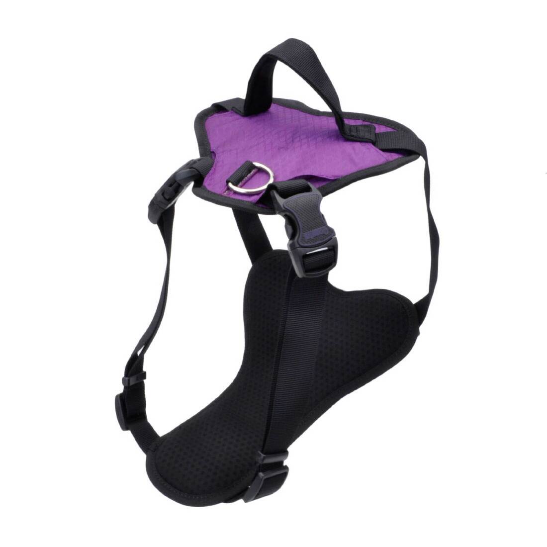 Coastal Inspire Dog Harness - Image 9