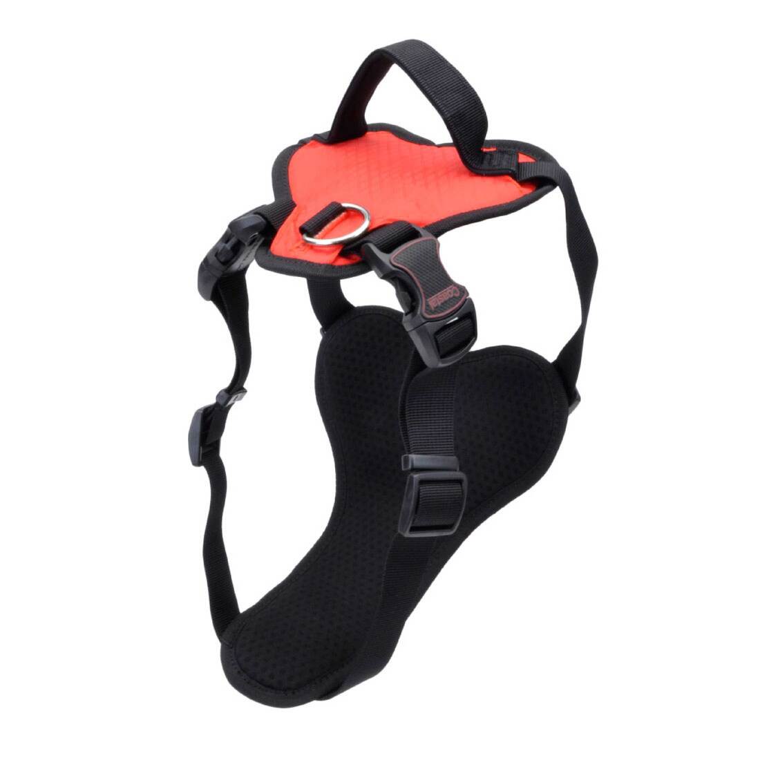 Coastal Inspire Dog Harness - Image 6