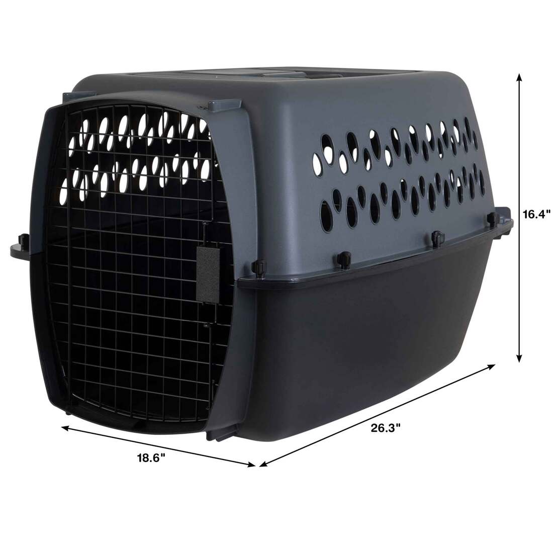 Petmate Pet Porter - Image 3