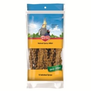 Kaytee Spray Millet