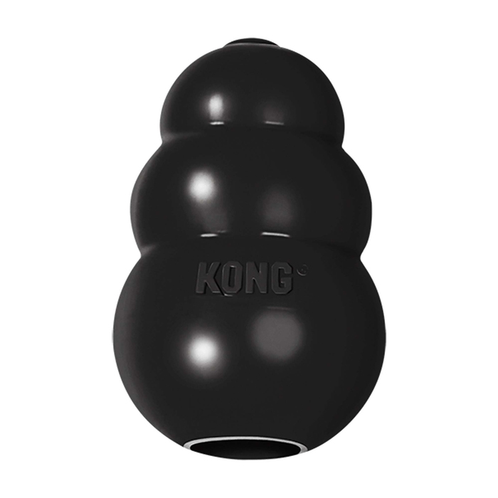 KONG Extreme Dog Toy - Image 5