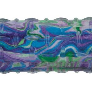 Play On Fetch Printed Dumbbell