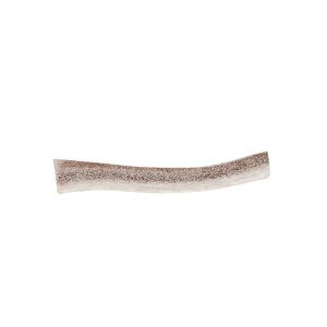 Primal Elk Antler, Large