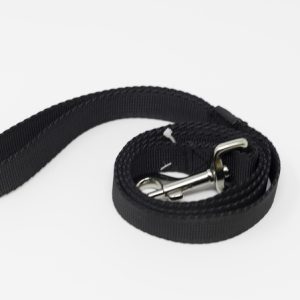 PS+ Dog Leash 4 Feet