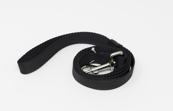 PS+ Dog Leash 4 Feet