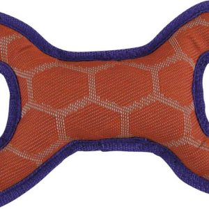 Play On Durable Tug