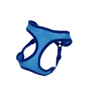 Coastal Comfort Soft® Wrap Adjustable Dog Harness
