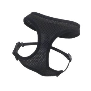 Coastal Comfort Soft® Adjustable Dog Harness