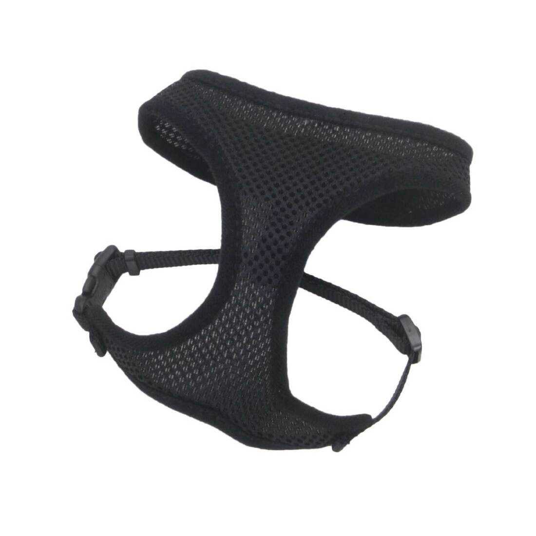 Coastal Comfort Soft® Adjustable Dog Harness