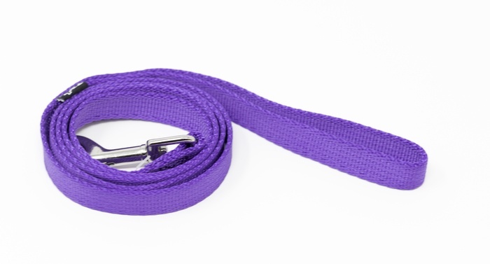 PS+ Dog Leash 4 Feet - Image 8