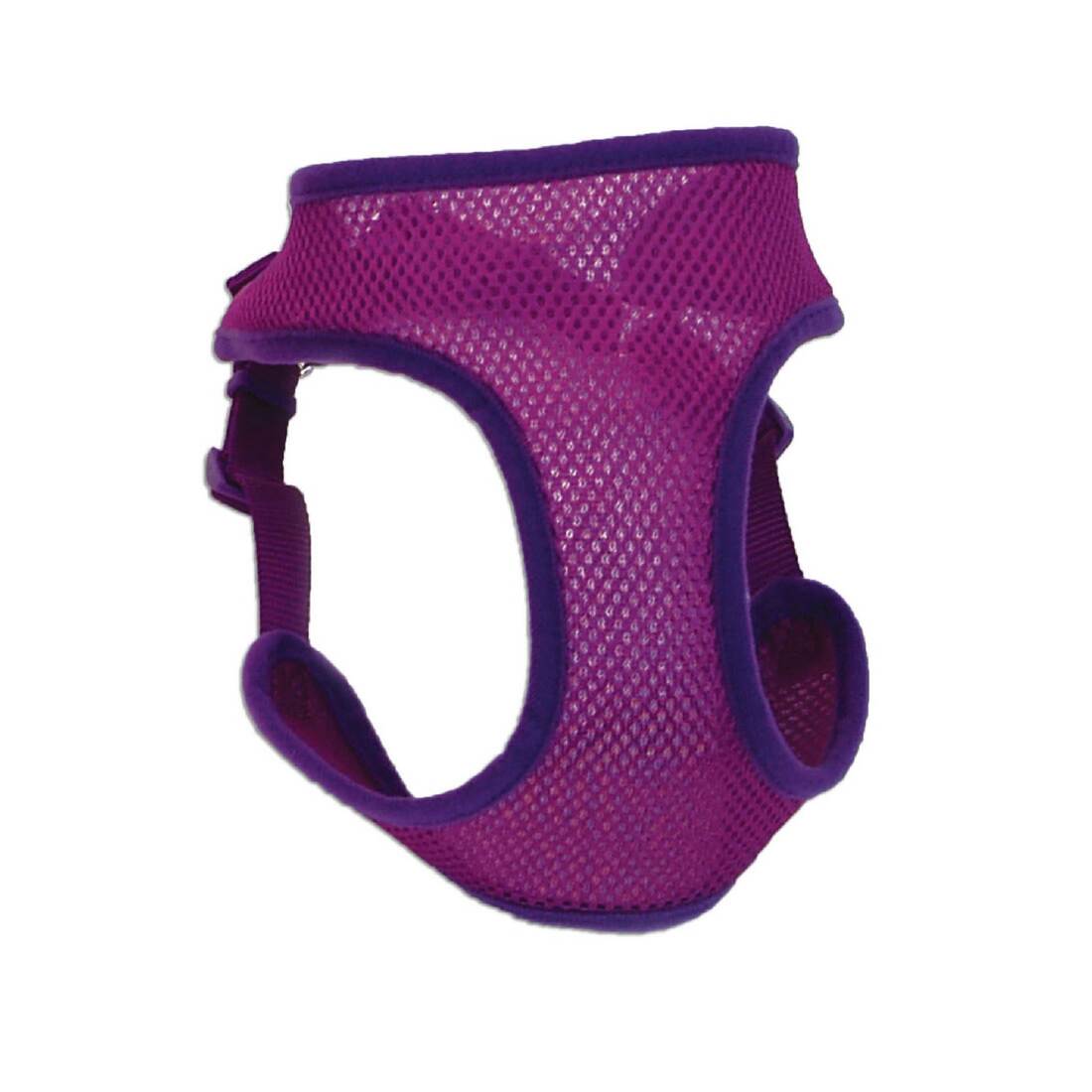 Coastal Comfort Soft® Wrap Adjustable Dog Harness - Image 12