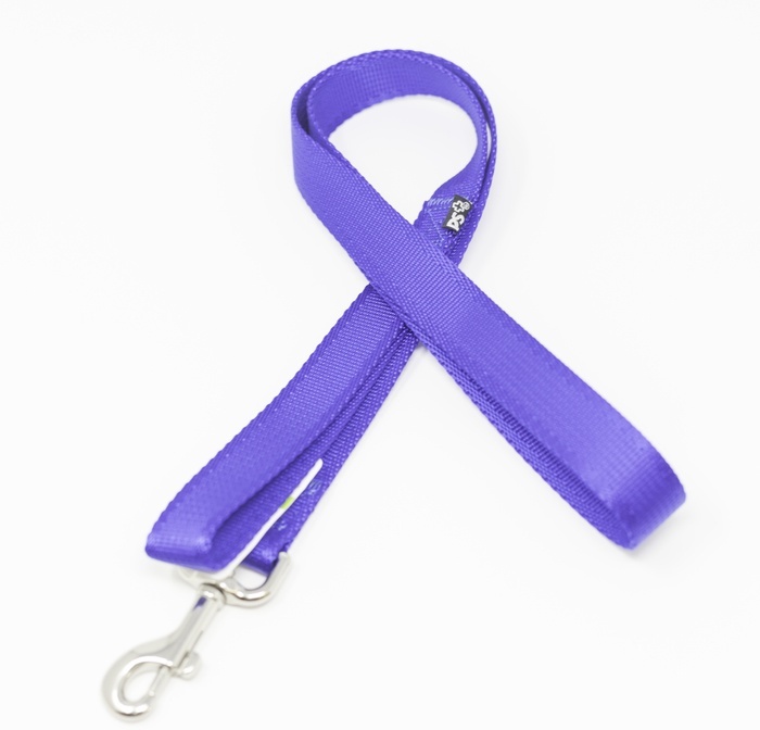 PS+ Dog Leash 4 Feet - Image 5