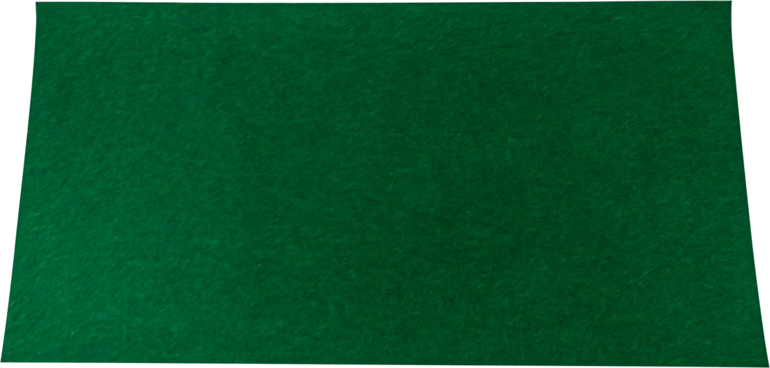 Terrassic Terrarium Liner, Green, 40/50 Gallon